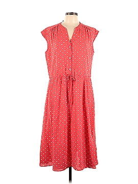 Anne Klein Casual Dress (view 1)