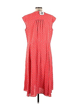 Anne Klein Casual Dress (view 2)