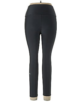 Alo Active Pants (view 2)