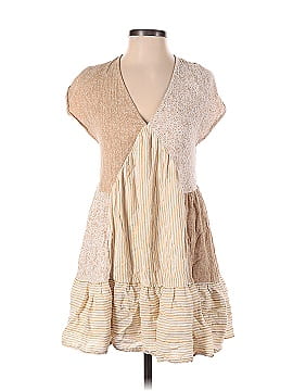 American Eagle Outfitters Casual Dress (view 1)