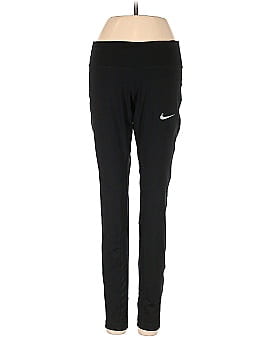 Nike Track Pants (view 1)