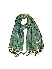 Pashmina Scarf