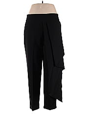 7th Avenue Design Studio New York & Company Dress Pants