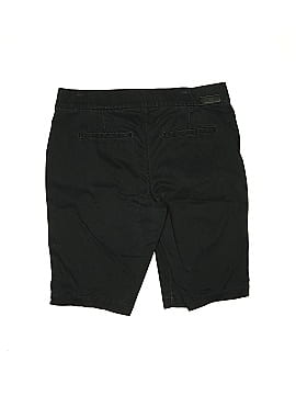 Jag Jeans Cargo Shorts (view 2)