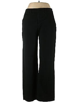 Merona Casual Pants (view 1)