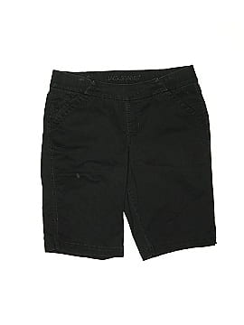 Jag Jeans Cargo Shorts (view 1)