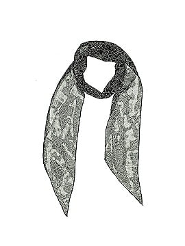 Unbranded Scarf (view 1)