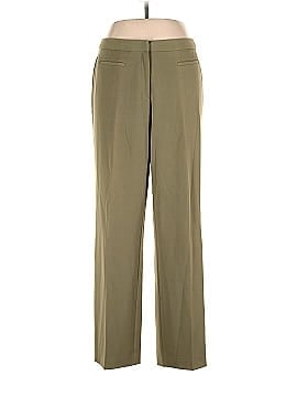 Liz Claiborne Dress Pants (view 1)