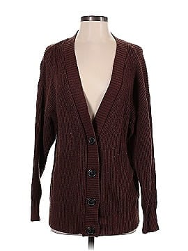 American Eagle Outfitters Cardigan (view 1)