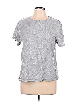 Gap Short Sleeve T-Shirt (view 1)