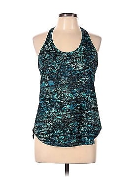 Active by Old Navy Tank Top (view 1)