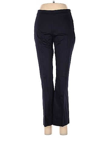 Socapri Dress Pants (view 1)