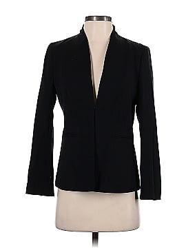 J.Crew Factory Store Blazer (view 1)