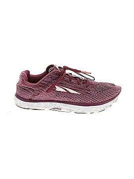 Altra Sneakers (view 1)