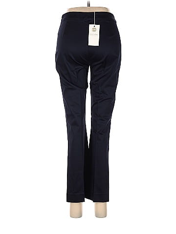 Socapri Dress Pants (view 2)