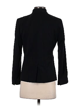 J.Crew Factory Store Blazer (view 2)