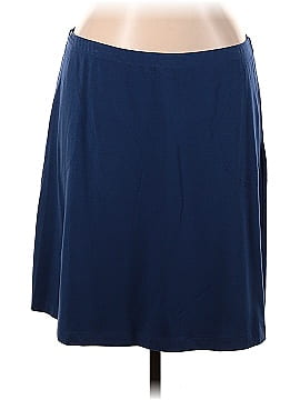 J.Jill Active Skirt (view 1)