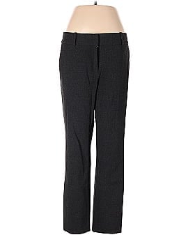 Ann Taylor Dress Pants (view 1)