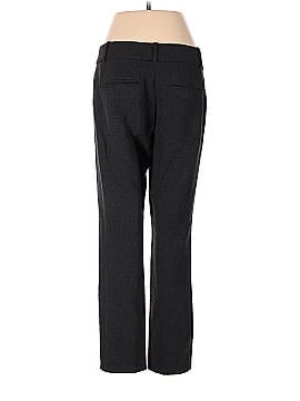 Ann Taylor Dress Pants (view 2)