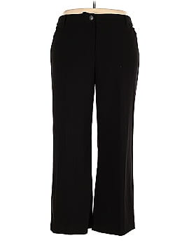 Ann Taylor LOFT Dress Pants (view 1)