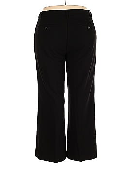 Ann Taylor LOFT Dress Pants (view 2)