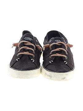 Sperry Top Sider Sneakers (view 2)