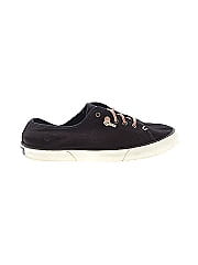 Sperry Top Sider Sneakers