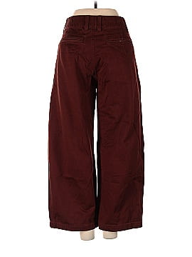 Uniqlo Casual Pants (view 2)