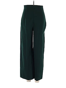 Zara Dress Pants (view 1)