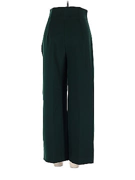 Zara Dress Pants (view 2)