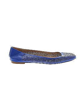 J.Crew Flats (view 1)