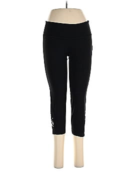 Athleta Active Pants (view 1)