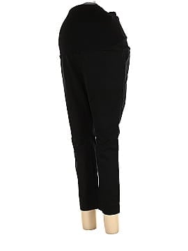 Old Navy - Maternity Active Pants (view 1)