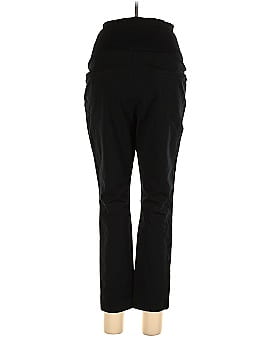 Old Navy - Maternity Active Pants (view 2)