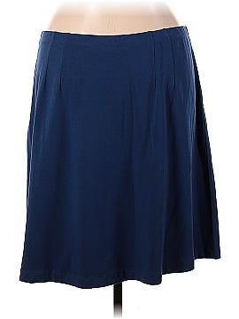 J.Jill Active Skirt (view 2)