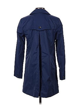 Cole Haan Trenchcoat (view 2)