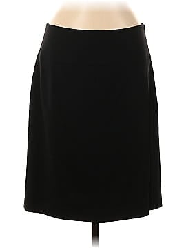 Banana Republic Wool Skirt (view 1)