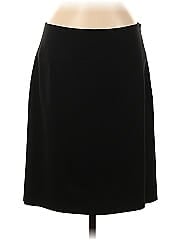 Banana Republic Wool Skirt