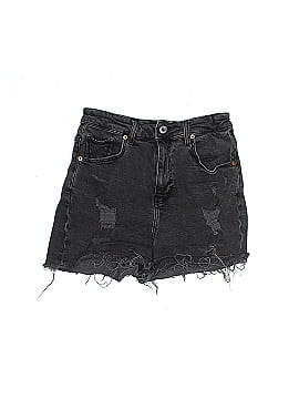 &Denim by H&M Shorts (view 1)