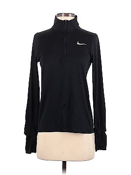 Nike Track Jacket (view 1)