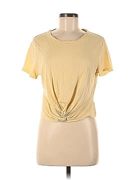 H&M Short Sleeve Top (view 1)