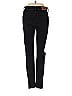Madewell Black Jeans Size 25 waist - photo 2