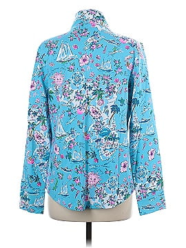 Lilly Pulitzer Jacket (view 2)