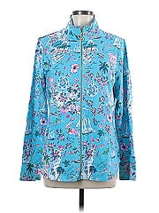 Lilly Pulitzer Jacket