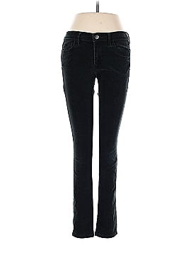 Ann Taylor LOFT Jeans (view 1)