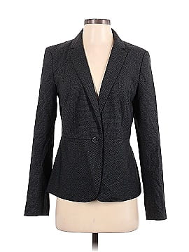 Ann Taylor Factory Blazer (view 1)