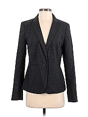 Ann Taylor Factory Blazer