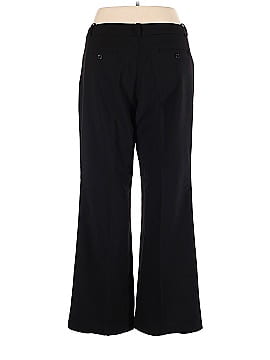 Worthington Dress Pants (view 2)