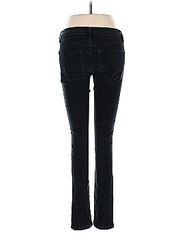 Ann Taylor LOFT Jeans (view 2)