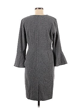 Ann Taylor Casual Dress (view 2)